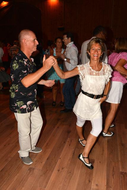 min 2016 09 04 station danse 101